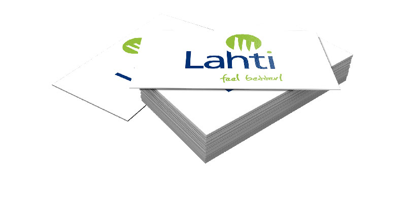 lahti_logo