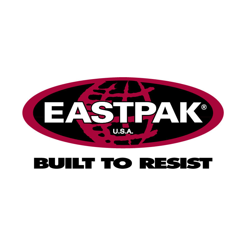 eastpak