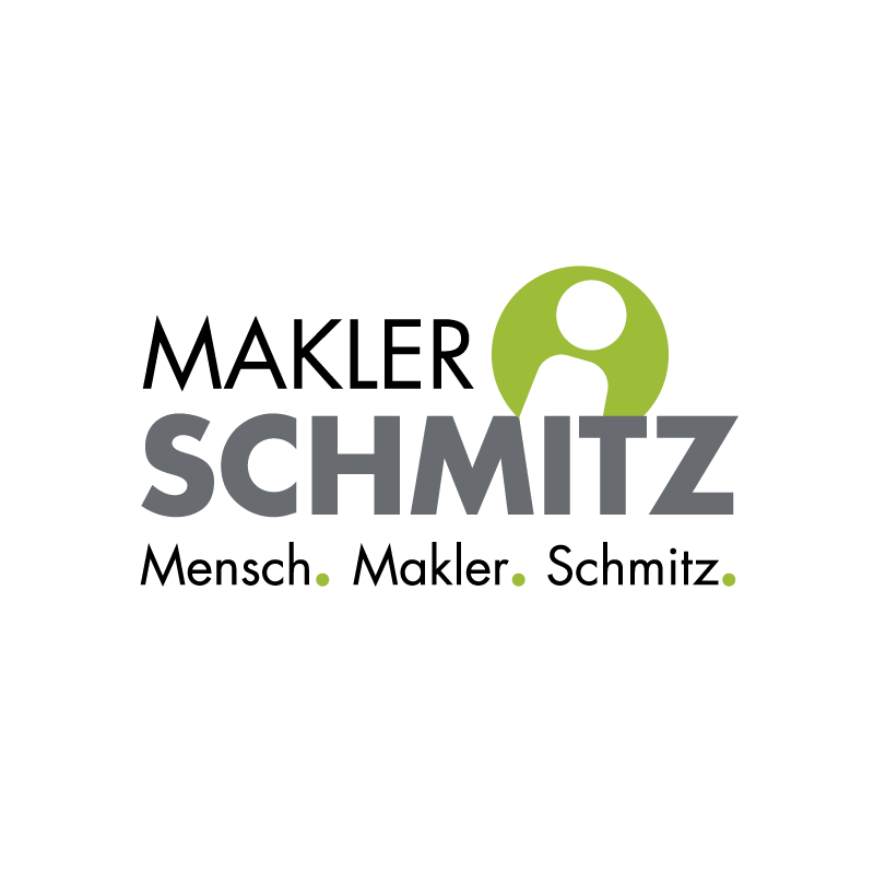 maker-schmitz