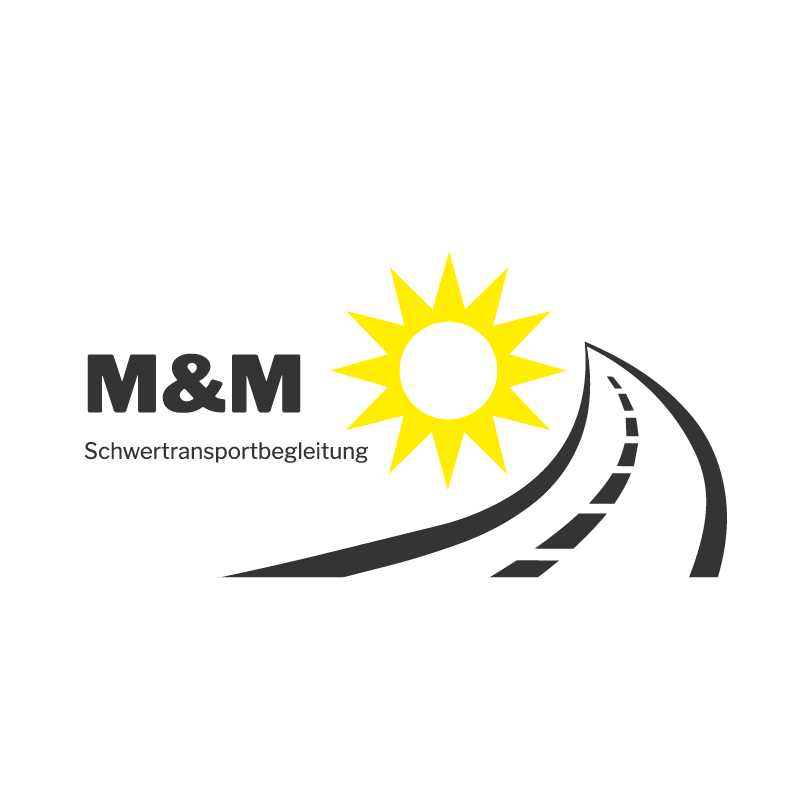 mundm