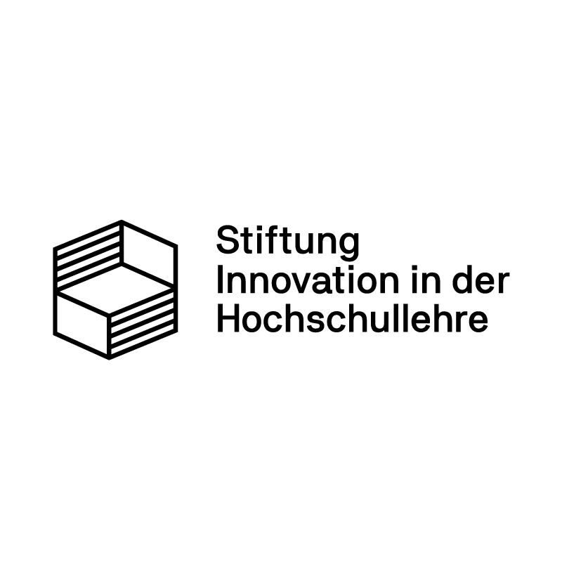 stil